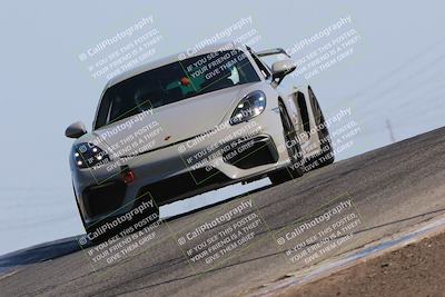 media/Jun-25-2023-Speed SF (Sun) [[f001402e15]]/Yellow Group/Session 2 (Outside Grapevine)/